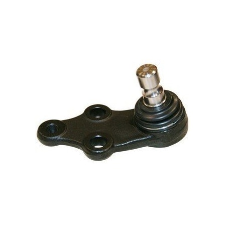 Suspensia Ball Joint, X18Bj1692 X18BJ1692